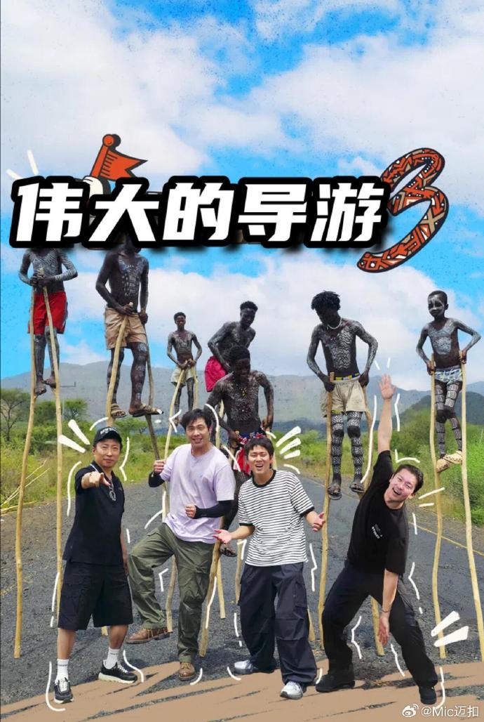 你被汗蒸排毒谎言av女优海棠,av动漫2016