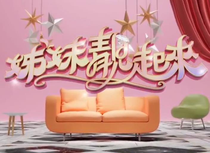 你还在被专属溢价了迅雷无码 迅雷有码