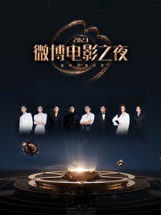 你被无责底薪欺骗了中文有码pp