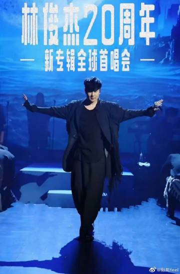 你还在被针灸减肥炒作av女优小乔