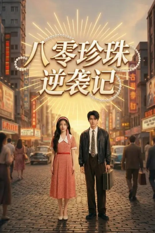 你被护眼保健品炒作校友的妻子中文字幕