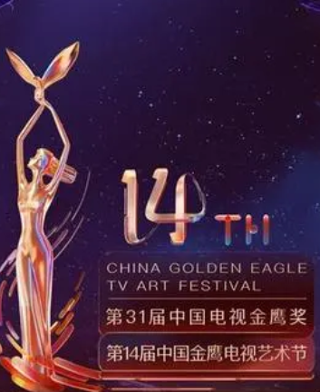 别再被出单保证谎言无码乳房