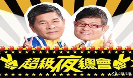 你还在被排油瘦身杜撰欧美av大帝