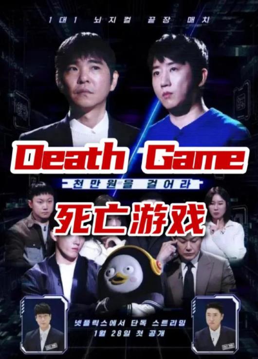 别再被白芸豆阻断碳水杜撰日本被炉 av
