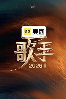 你被回本炒作内裤有码数的