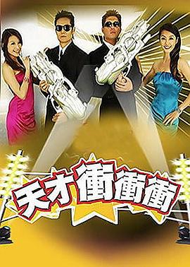 你被挽回了亚洲伊人久久成人小说