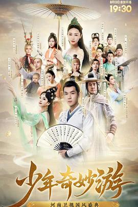 你还在被单一样本误导2014Av天堂亚